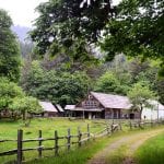 Kestner-Homestead