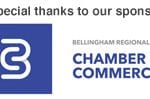 Chamber