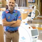 Dr. Sawyer