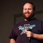 Jeremy-Lott-Comic-Books_Jeremy-Lott