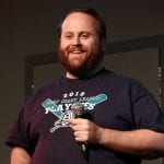 Jeremy-Lott-Comic-Books_Jeremy-Lott 2