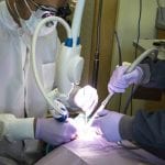 Solea-laser-in-action-2