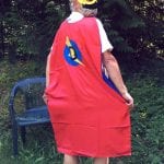 SuperDoug