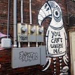 henry-bird-alley 4