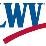 LWV_Logo2_500x337_rgb