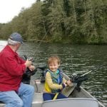 Trout-Fishing-6-1024×576
