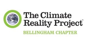 Can Climate-Friendly Utilities Serve Social Justice? - Webinar @ online