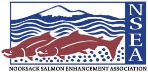 A Climate of Change – NSEA’s Wild & Scenic Film Festival @ Virtual