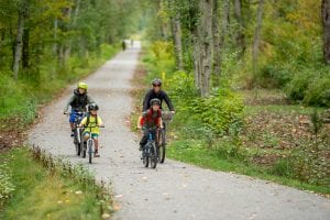 Bike Anywhere Day