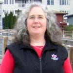 kristin-noreen