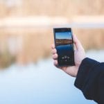 man-picture-took-taking-hand-take-wallpaper-preview