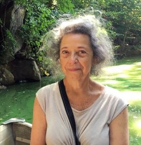 June’s Words of a Feather: the Sue C. Boynton Poetry Contest @ Allied Arts Gallery