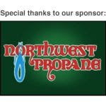 nwpropane