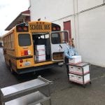 opportunity-council-food-boxes