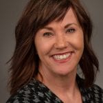 opportunity-council-lavonne-olsen