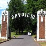 Bayview