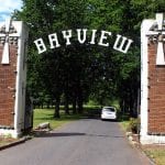 Bayview 2