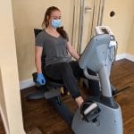 CorePhysio 3