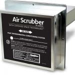 Garys-Plumbing-Healthy-Home-Program-Air-Scrubber-Unit