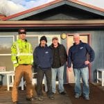 Garys-Plumbing-Healthy-Home-Program-Customer-Appreciation