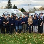 Garys-Plumbing-Healthy-Home-Program-Garys-Recognized-For-Community-Service