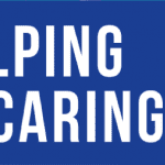 Still Helping Always Caring copy 2