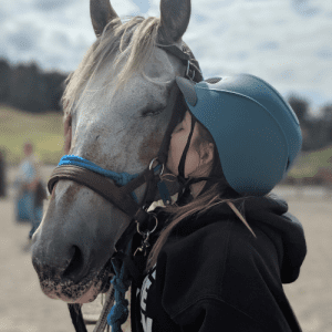 Animals As Natural Therapy's Healing Hearts Breakfast @ Zoom (Virtual)