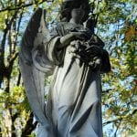 bayview-cemetery-angel-eyes