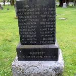 bayview-cemetery-blue-canyon