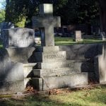 bayview-cemetery-ella-higginson