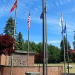 bayview-cemetery-veterans-plaza