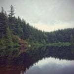 lost-lake