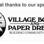 village books 3