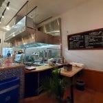 7-Spice-Cafe_Interior-Kitchen