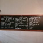 7-Spice-Cafe_Menu