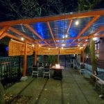 7-Spice-Cafe_Outdoor-Patio