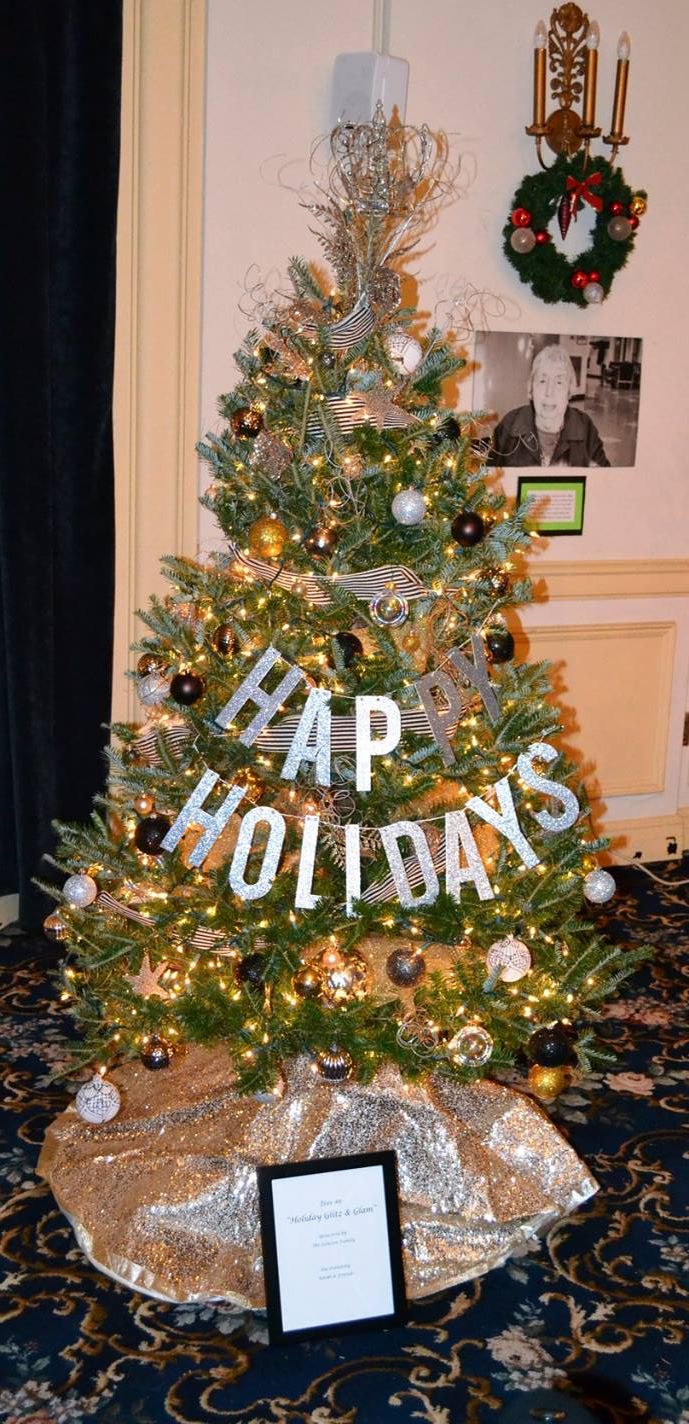 Christmas Events Bellingham Wa 2021 Merry Christmas 2021