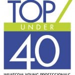 Top7Under40-Logo-RGB
