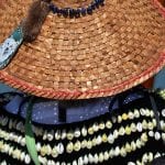 We-Are-Puget-Sound-campaign-artisans