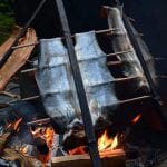 We-Are-Puget-Sound-campaign-native-salmon-harvest
