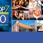 top 7 under 40