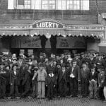 1Whatcom-Museum-Photographers-Sandison-Chaplin-Contest