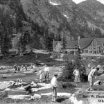 3Whatcom-Museum-Photographers-Huntoon-Mt-Baker-Lodge