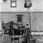 5Whatcom-Museum-Photographers-Kinsey-with-Equipment
