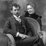7Whatcom Museum Photographers Darius and Tabitha Kinsey