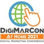 digimarcon-at-home-2021