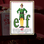elf_digital_web-tile (1) – Copy