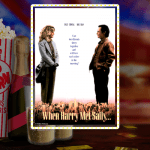 new-years_digital_web-tile – Copy