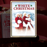 white-christmas_digital_web-tile – Copy
