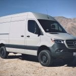 Anzo-Borrego-Desert-California-Sprinter